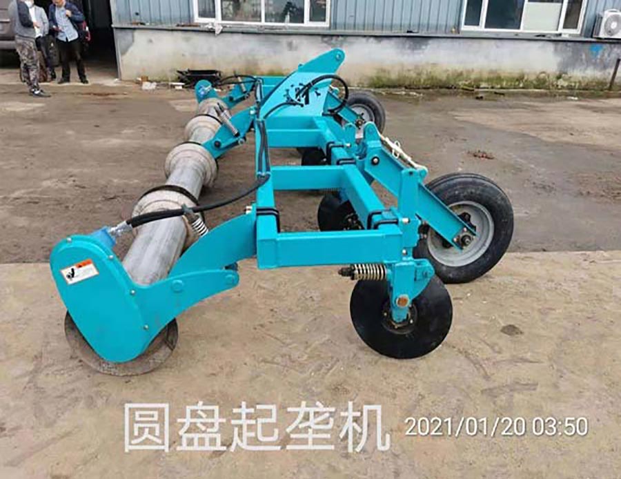 Բ����¢��